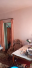 For sale:  home - С.Ковалевской улица, 120/1, Slov'yansk city (9670-386) | Dom2000.com #67129297