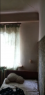 For sale:  home - С.Ковалевской улица, 120/1, Slov'yansk city (9670-386) | Dom2000.com #67129298