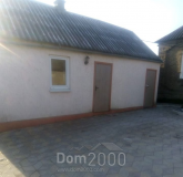 For sale:  home - Библиотечная улица, 69в str., Kramatorsk city (9675-386) | Dom2000.com