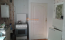 For sale:  home - улица Нефтяников, Herson city (9678-386) | Dom2000.com #67199985