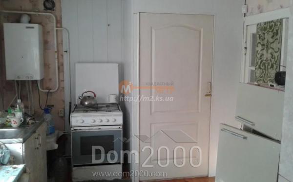 For sale:  home - улица Нефтяников, Herson city (9678-386) | Dom2000.com