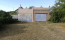 For sale:  home - улица Нефтяников, Herson city (9678-386) | Dom2000.com #67199986