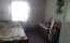 For sale:  home - улица Нефтяников, Herson city (9678-386) | Dom2000.com #67199988