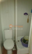 For sale:  home - улица Нефтяников, Herson city (9678-386) | Dom2000.com #67199989