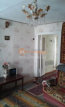 For sale:  home - улица Нефтяников, Herson city (9678-386) | Dom2000.com #67199990