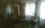 For sale:  home - улица Нефтяников, Herson city (9678-386) | Dom2000.com #67199991