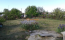 For sale:  home - улица Нефтяников, Herson city (9678-386) | Dom2000.com #67199993