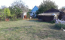 For sale:  home - улица Нефтяников, Herson city (9678-386) | Dom2000.com #67199994