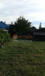 For sale:  home - улица Нефтяников, Herson city (9678-386) | Dom2000.com #67199995