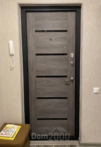 Продам двухкомнатную квартиру - ул. Юбилейная улица, 112а, г. Краматорск (9679-386) | Dom2000.com