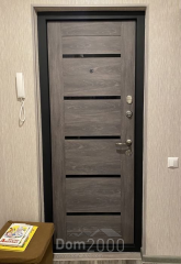 Продам двухкомнатную квартиру - ул. Юбилейная улица, 112а, г. Краматорск (9679-386) | Dom2000.com