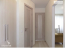 For sale:  1-room apartment - Івана Богуна, Vinnitsya city (9800-386) | Dom2000.com #68345312