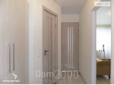 For sale:  1-room apartment - Івана Богуна, Vinnitsya city (9800-386) | Dom2000.com