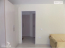 For sale:  1-room apartment - Івана Богуна, Vinnitsya city (9800-386) | Dom2000.com #68345313