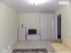 Продам 1-кімнатну квартиру - Івана Богуна, м. Вінниця (9800-386) | Dom2000.com #68345314