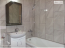 For sale:  1-room apartment - Івана Богуна, Vinnitsya city (9800-386) | Dom2000.com #68345315