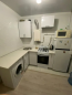 For sale:  1-room apartment - Івана Богуна, Vinnitsya city (9800-386) | Dom2000.com #68345316
