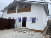 For sale:  home - Котовського д.1, Borispil city (9804-386) | Dom2000.com