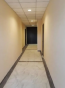For sale:  2-room apartment in the new building - Педагогическая ул. д.23б, Prymorskyi (9809-386) | Dom2000.com #68428228