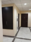 For sale:  2-room apartment in the new building - Педагогическая ул. д.23б, Prymorskyi (9809-386) | Dom2000.com #68428229