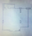For sale:  2-room apartment in the new building - Педагогическая ул. д.23б, Prymorskyi (9809-386) | Dom2000.com #68428230
