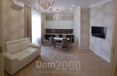 For sale:  3-room apartment in the new building - Ляпунова д.16, Шевченківський (9816-386) | Dom2000.com