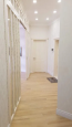 Продам трехкомнатную квартиру в новостройке - Ляпунова д.16, Шевченковский (9816-386) | Dom2000.com #68498986