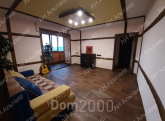 For sale:  2-room apartment - Гвардейцев-Широнинцев ул., Moskоvskyi (9818-386) | Dom2000.com