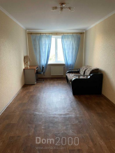For sale:  2-room apartment in the new building - Тракторостроителей просп., Harkiv city (9913-386) | Dom2000.com