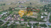 Продам земельный участок - Піщана ул., с. Хотяновка (9983-386) | Dom2000.com