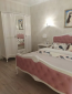 Продам 3-кімнатну квартиру в новобудові - вул. Бородия, Корольовський (10283-387) | Dom2000.com #73563221