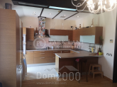 For sale:  5-room apartment - Дарвіна str., 1, Lipki (10417-387) | Dom2000.com