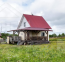 For sale:  home - улица Новосёлов, д. Kostenkovo (10498-387) | Dom2000.com #76240678