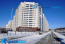 For sale:  shop - Больничная улица, 2к9 str., Yuzhno-Sahalinsk city (10572-387) | Dom2000.com #76746219