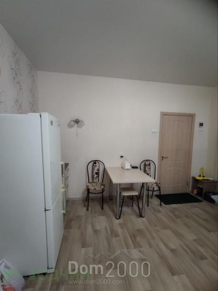 For sale:  room - улица Ивана Франко, 11, Cheboksary city (10626-387) | Dom2000.com