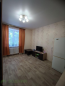 For sale:  room - улица Ивана Франко, 11, Cheboksary city (10626-387) | Dom2000.com #77346804