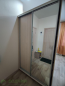 For sale:  room - улица Ивана Франко, 11, Cheboksary city (10626-387) | Dom2000.com #77346805