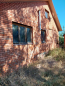 For sale:  home - Коллективная улица str., ст-ца. Dolzhanskaya (10636-387) | Dom2000.com #77827439