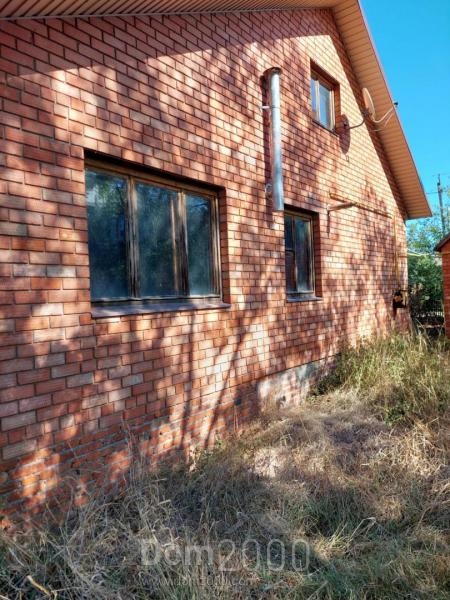 For sale:  home - Коллективная улица str., ст-ца. Dolzhanskaya (10636-387) | Dom2000.com