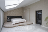 For sale:  3-room apartment - проезд Юрия Тена, 4 str., Irkutsk city (10644-387) | Dom2000.com