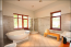 Продам будинок - Vidus prospekts 0, Jurmala (3945-387) | Dom2000.com #23088054
