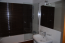Lease 2-room apartment in the new building - Skanstes iela 29 str., Riga (3947-387) | Dom2000.com #23101176