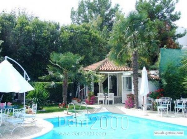 Продам дом - Салоники (4111-387) | Dom2000.com