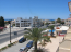 For sale:  2-room apartment - Cyprus (4113-387) | Dom2000.com #24479157