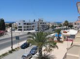 For sale:  2-room apartment - Cyprus (4113-387) | Dom2000.com