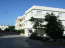 Продам двухкомнатную квартиру - Кипр (4113-387) | Dom2000.com #24479160