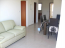 For sale:  2-room apartment - Cyprus (4113-387) | Dom2000.com #24479162