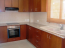 For sale:  2-room apartment - Cyprus (4113-387) | Dom2000.com #24479163