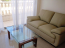 For sale:  2-room apartment - Cyprus (4113-387) | Dom2000.com #24479164