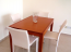 For sale:  2-room apartment - Cyprus (4113-387) | Dom2000.com #24479165